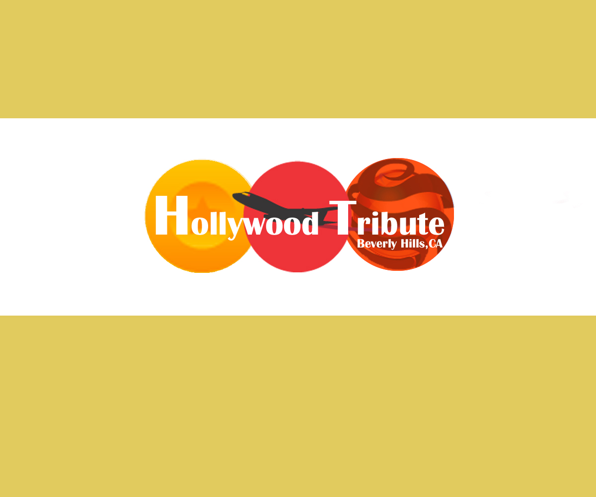 Logo Design by rtmoon for this project | Design #3067443