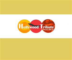 Design de Logo par rtmoon pour ce projet | Design #3067443