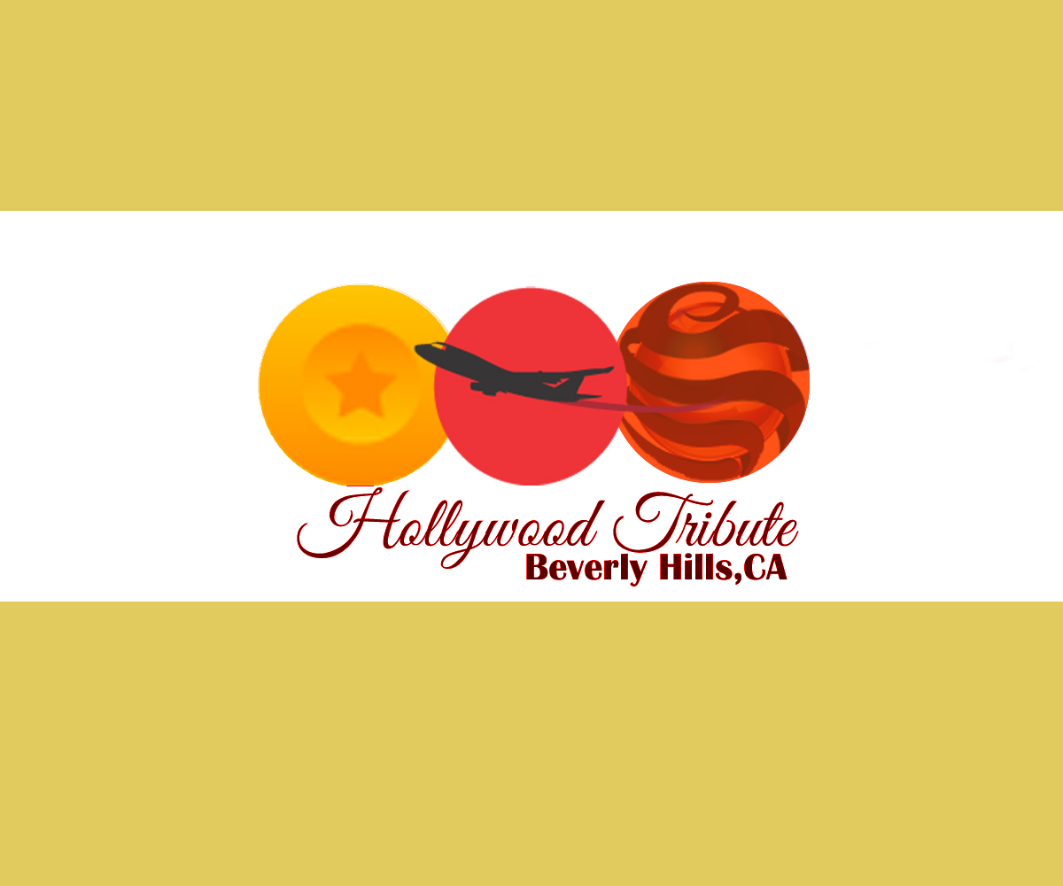 Logo Design by rtmoon for this project | Design #3067457