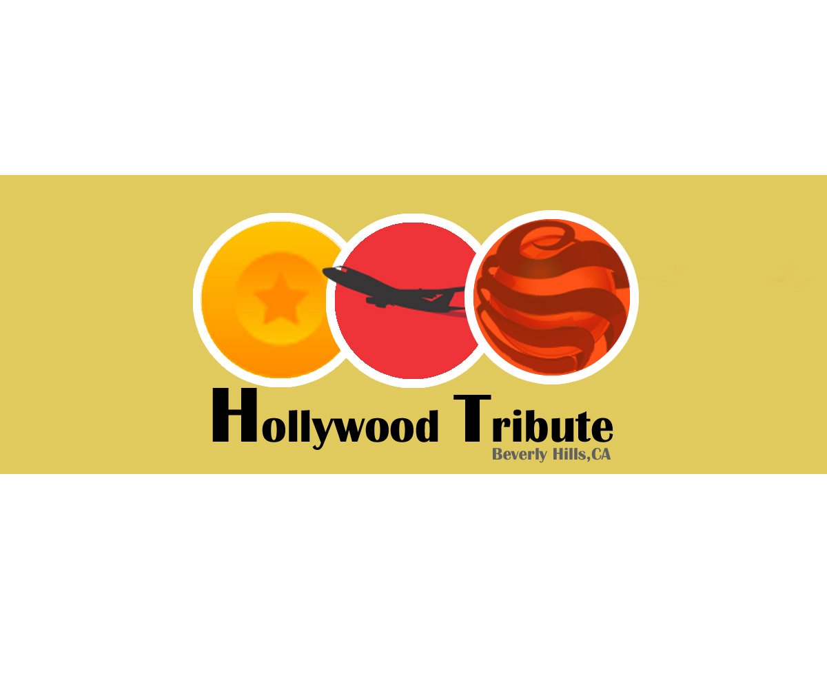 Logo Design by rtmoon for this project | Design #3067470