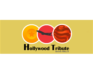 Logo Design by rtmoon for this project | Design: #3067470