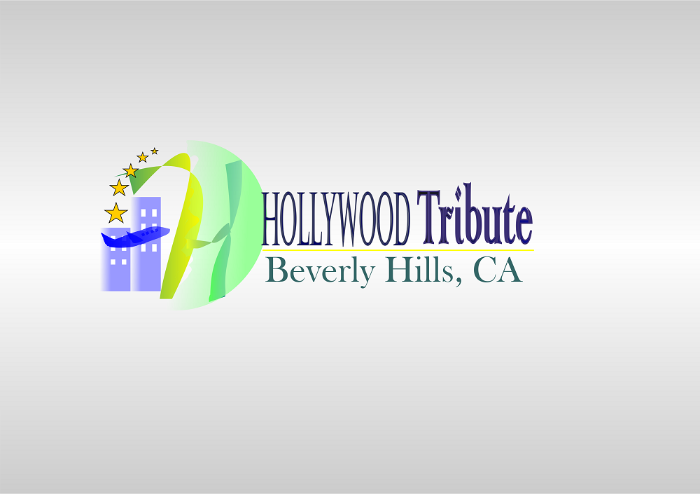Logo Design by szach771 for this project | Design #3065189