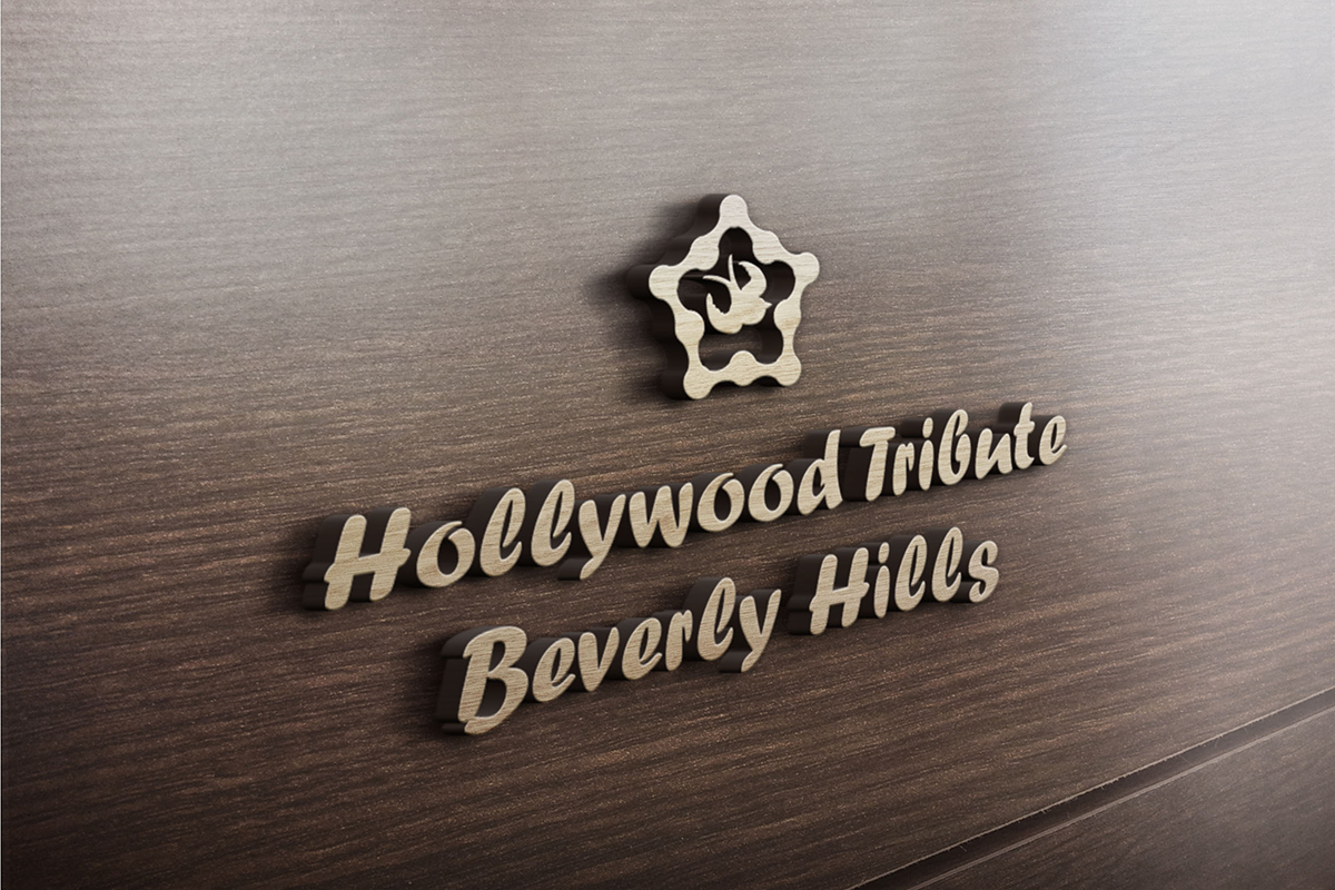 Logo Design by Logogofamily for this project | Design #3078321