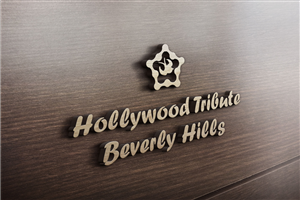 Logo Design by Logogofamily for this project | Design: #3078321