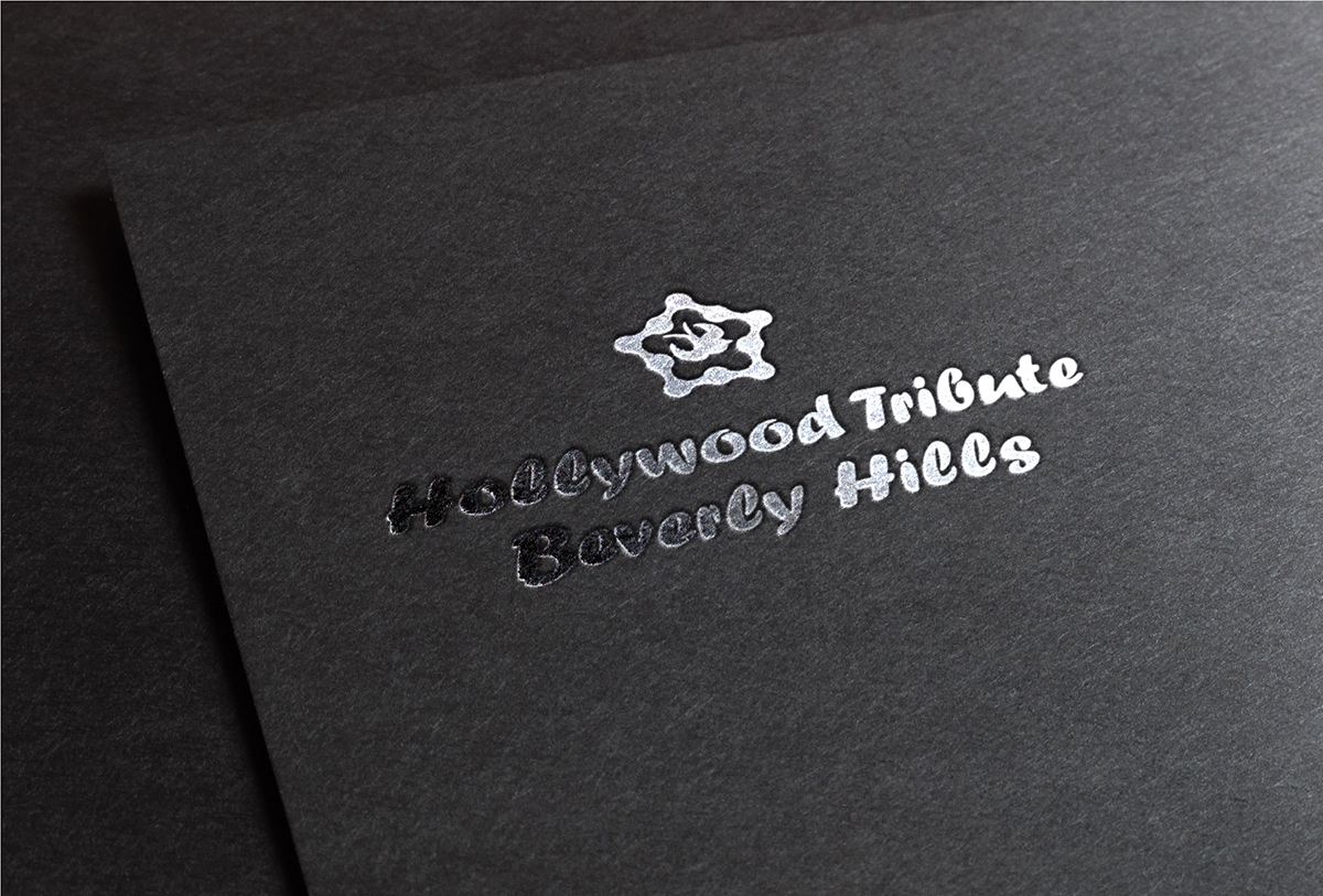 Logo Design by Logogofamily for this project | Design #3078322