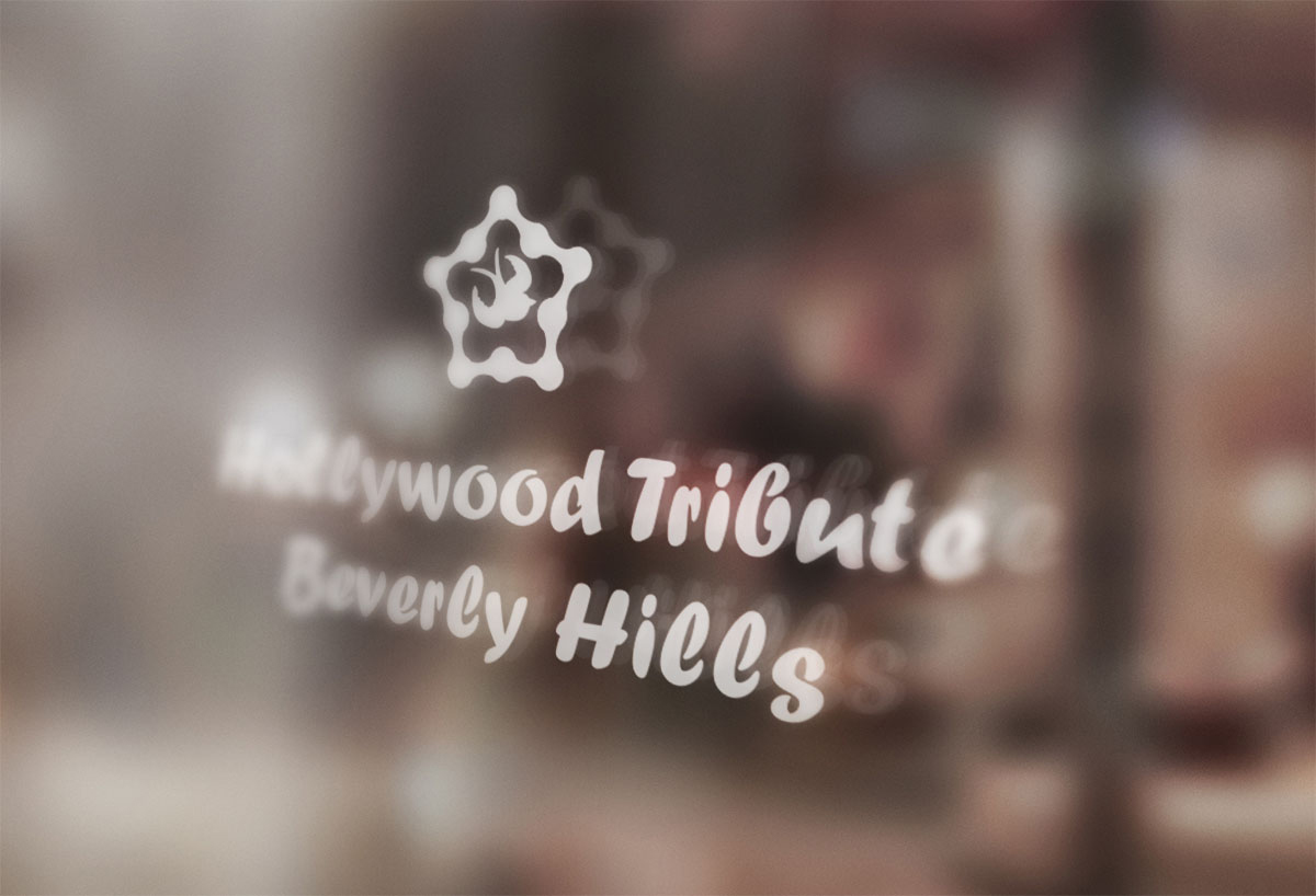 Logo Design by Logogofamily for this project | Design #3078323