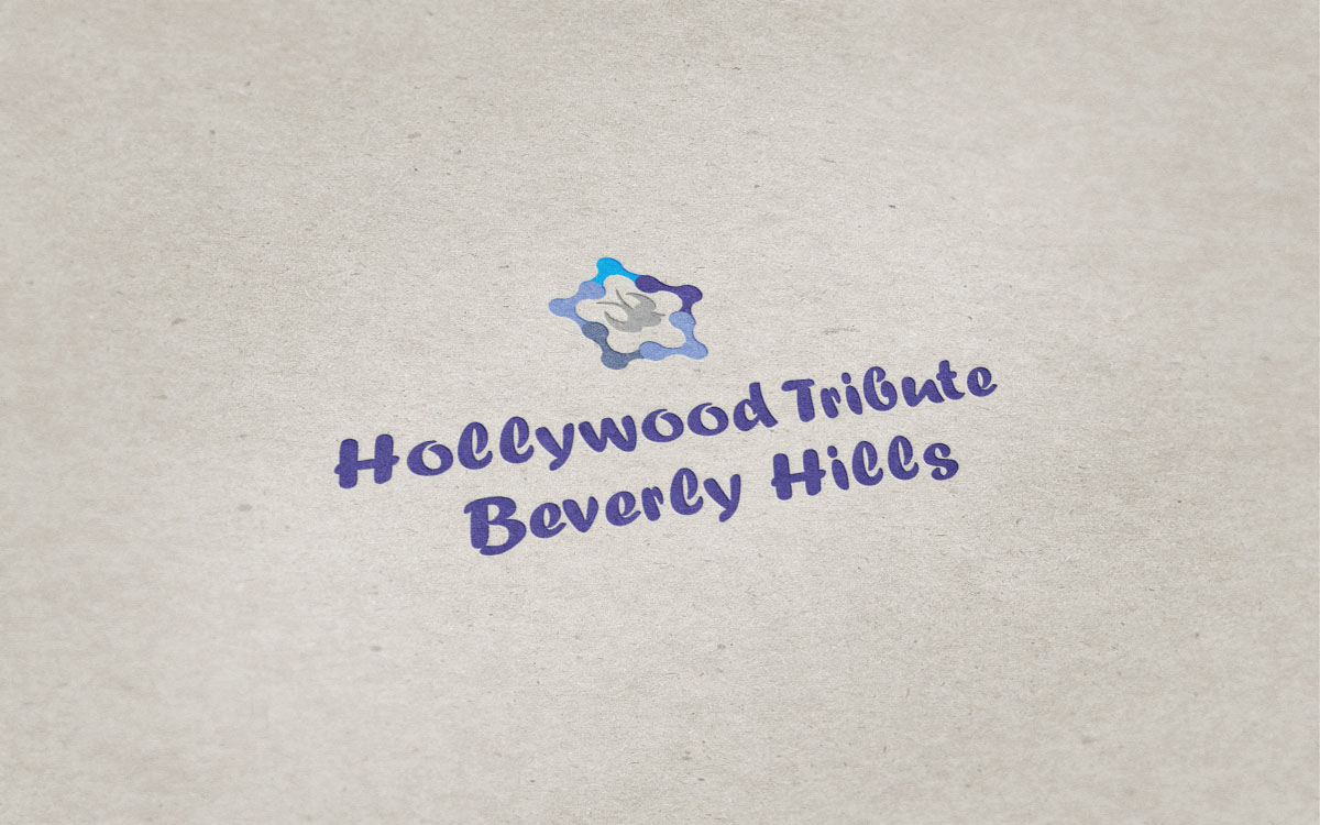 Logo Design by Logogofamily for this project | Design #3078324