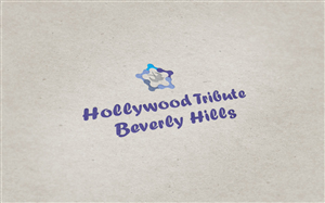 Logo Design by Logogofamily for this project | Design: #3078324