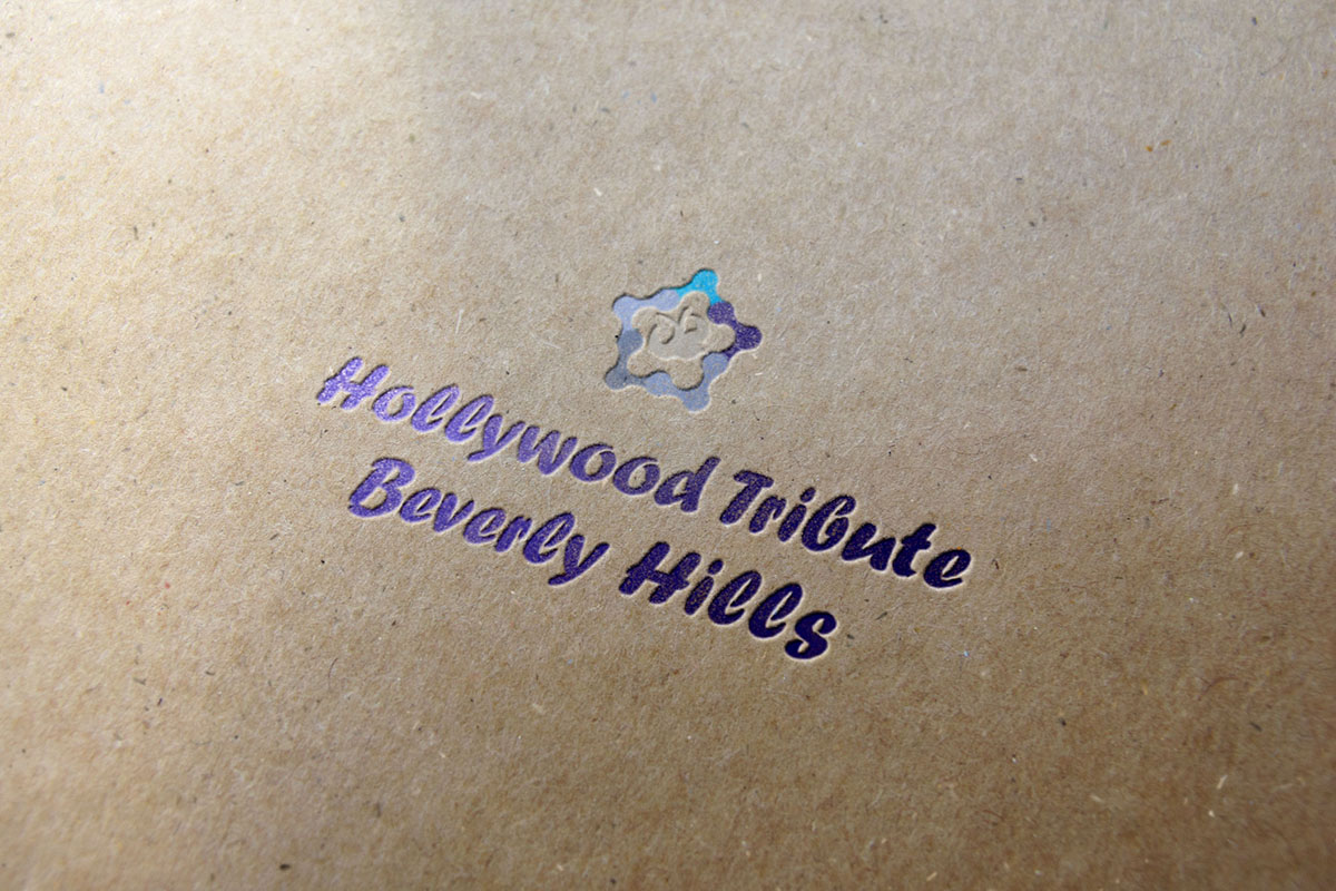 Logo Design by Logogofamily for this project | Design #3078337