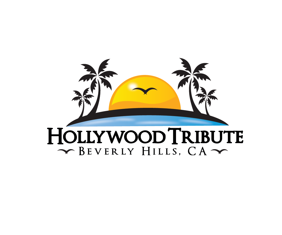 Logo Design by Jacek Lachowicz for this project | Design #3064782