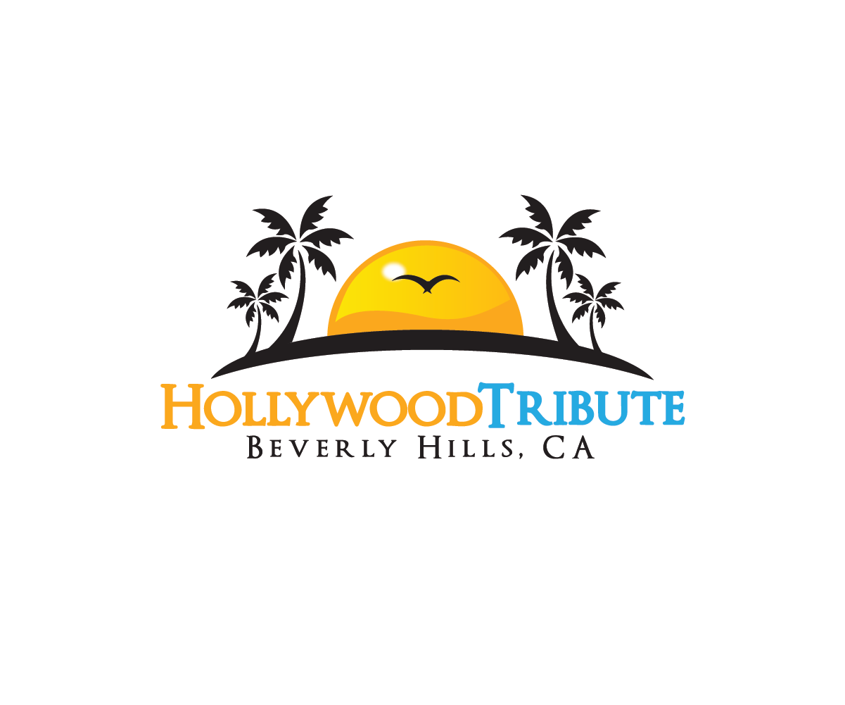 Logo Design by Jacek Lachowicz for this project | Design #3064787