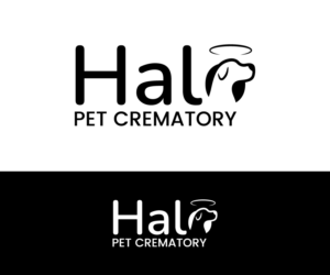 Logo-Design von SimonKu für dieses Projekt | Design #27994726