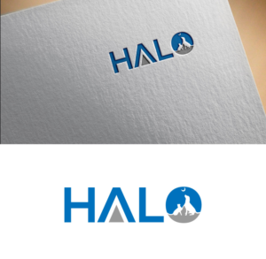 Logo-Design von Gemi Desinger für dieses Projekt | Design #27964081
