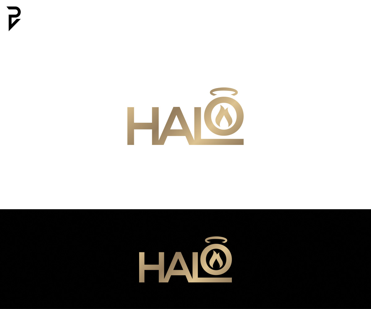 Logo Design by poisonvectors for this project | Design #27966047