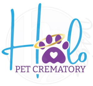 Logo Design by HG Design-FL