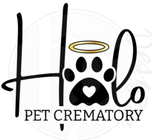 Logo Design by HG Design-FL for this project | Design: #27970803