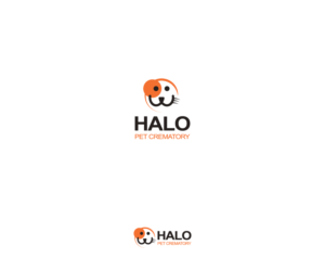 Logo Design by arcoalex for this project | Design: #27964572