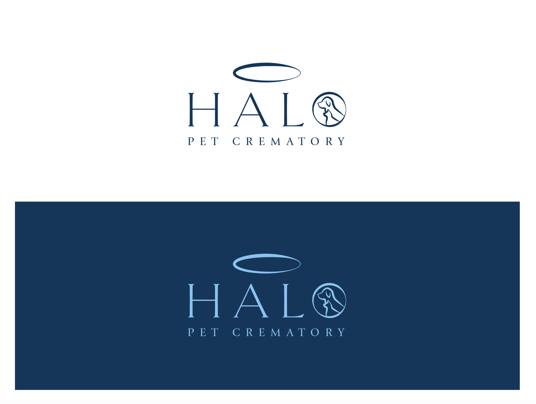 Logo Design by wonderland for this project | Design #27969577