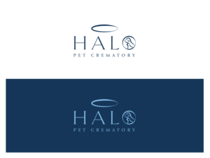 Logo Design by wonderland for this project | Design: #27969577