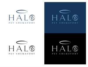 Logo Design by wonderland for this project | Design: #27974356