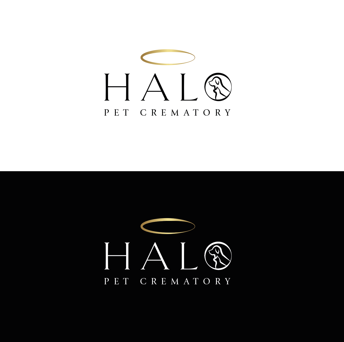 Logo Design by wonderland for this project | Design #28041392