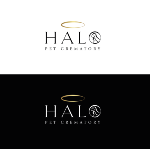 Logo Design by wonderland for this project | Design: #28041392