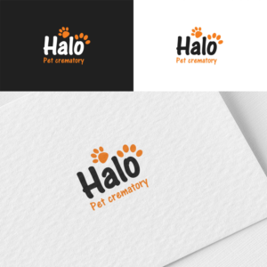 Logo Design by Om Art for this project | Design: #27965328