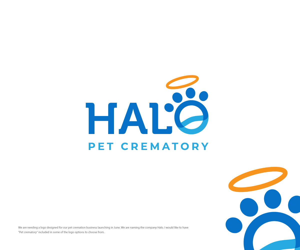 Logo-Design von ecorokerz für dieses Projekt | Design #27963546