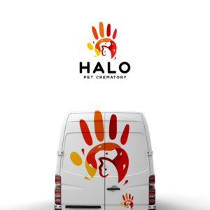Logo Design by sushsharma99 for this project | Design: #27963162