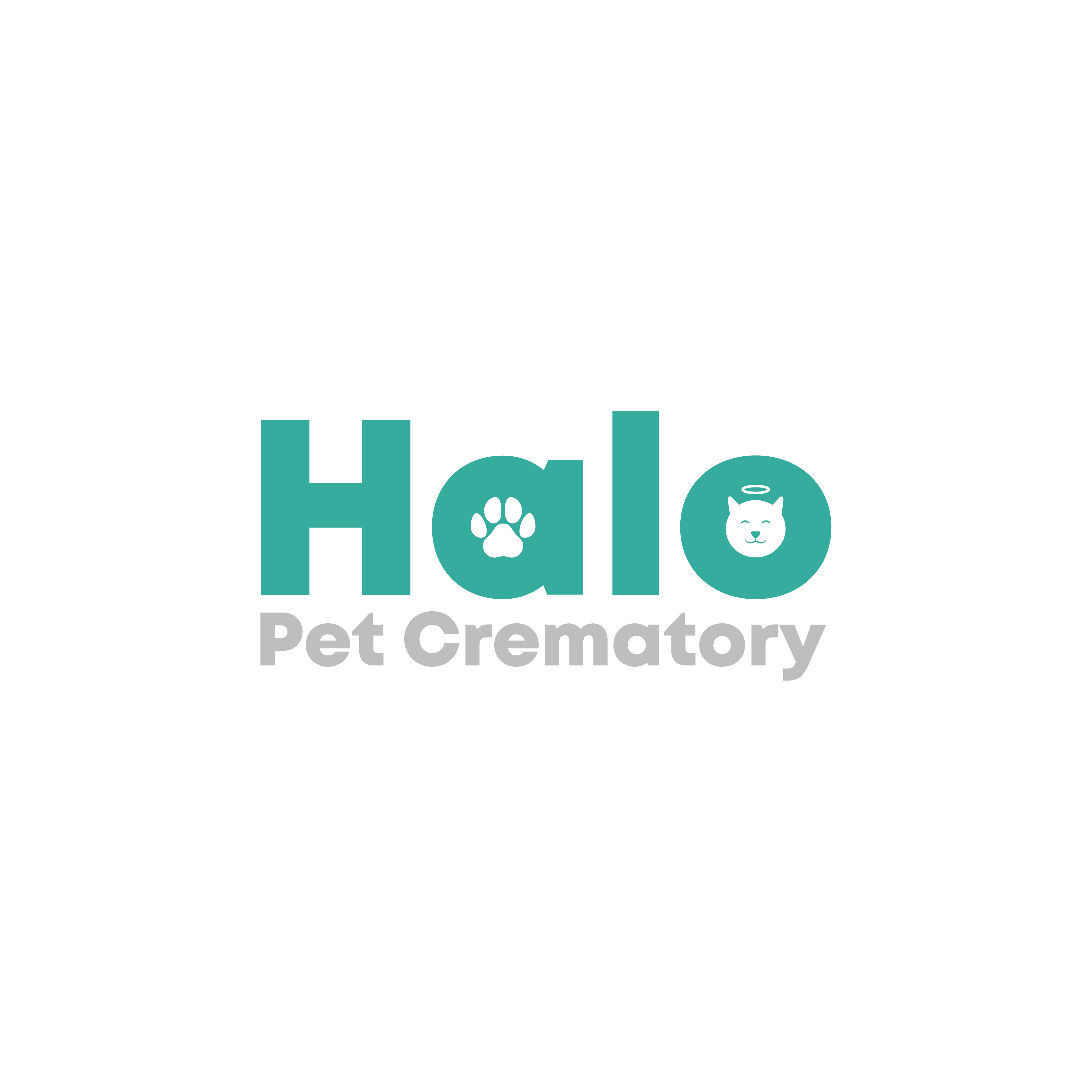 Logo-Design von i.murs für dieses Projekt | Design #27968934