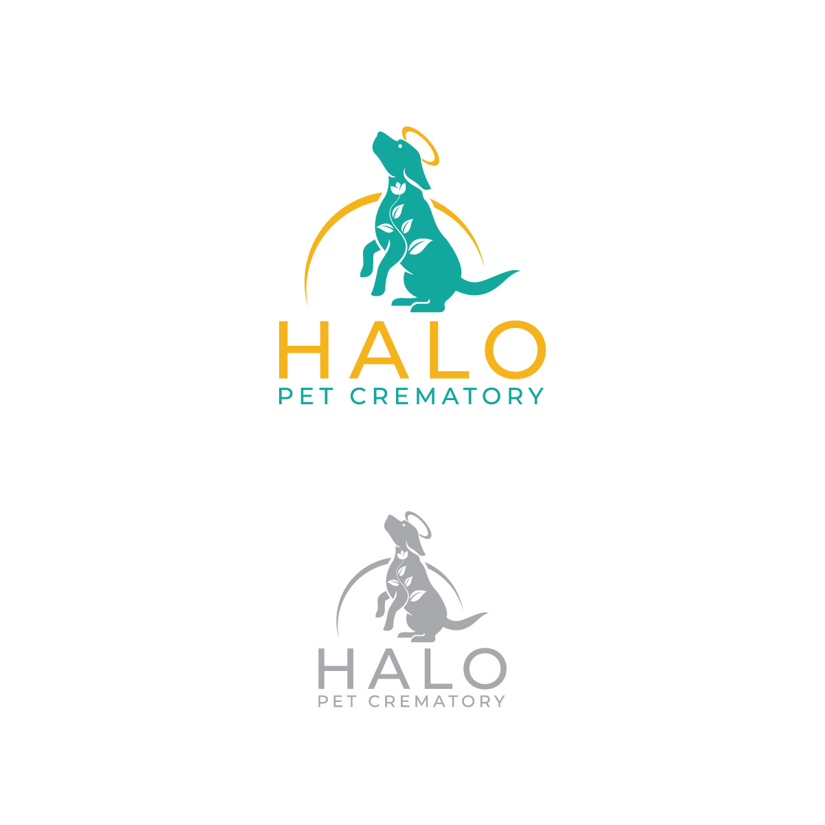 Logo Design by brand maker for this project | Design #27964173