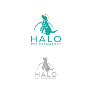 Logo Design by brand maker for this project | Design: #27970069
