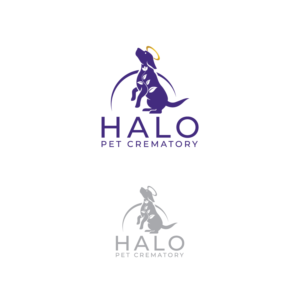 Logo Design by brand maker for this project | Design: #27970071