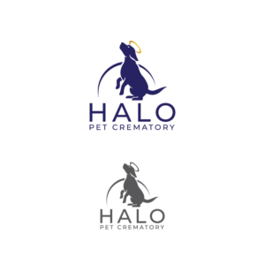 Logo Design by brand maker for this project | Design: #27980991