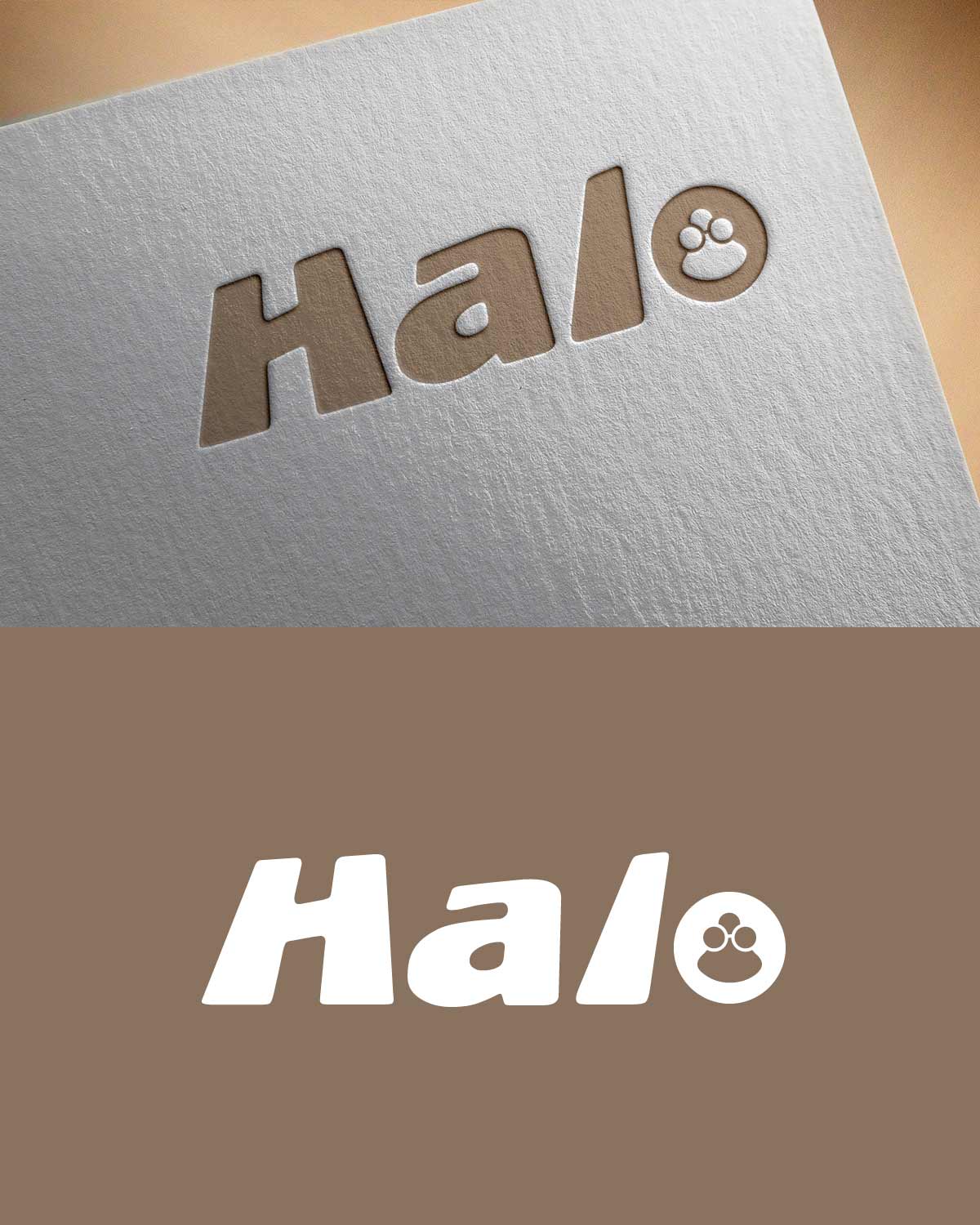 Logo Design by CreativeFeather for this project | Design #27976074