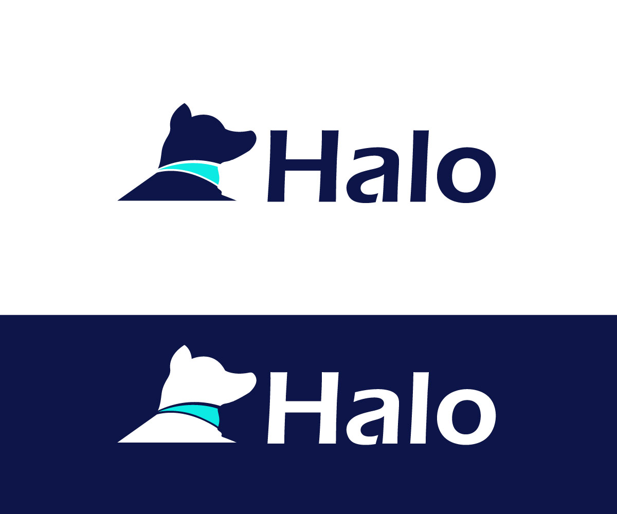 Logo Design by CreativeFeather for this project | Design #27978665