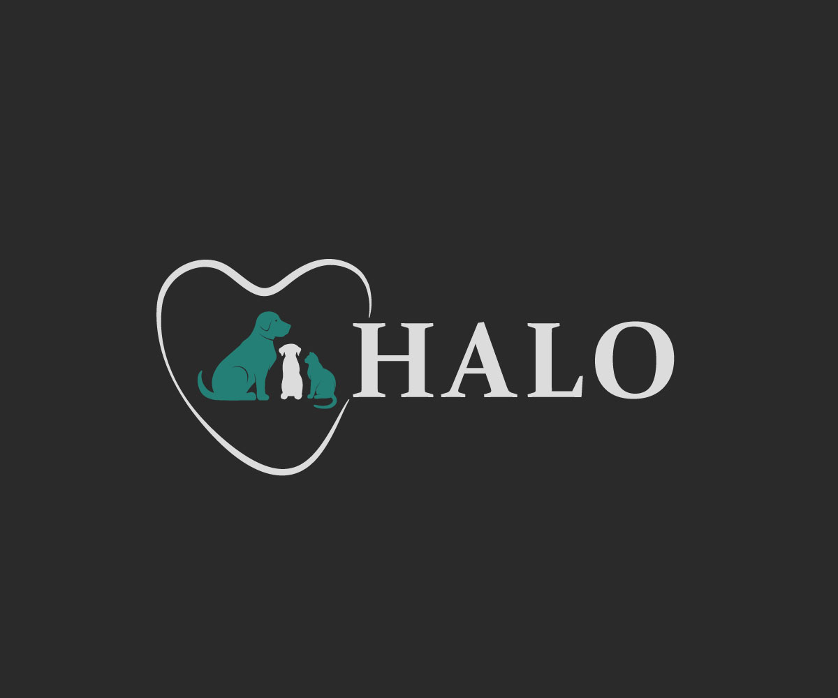 Logo Design by CreativeFeather for this project | Design #27982820