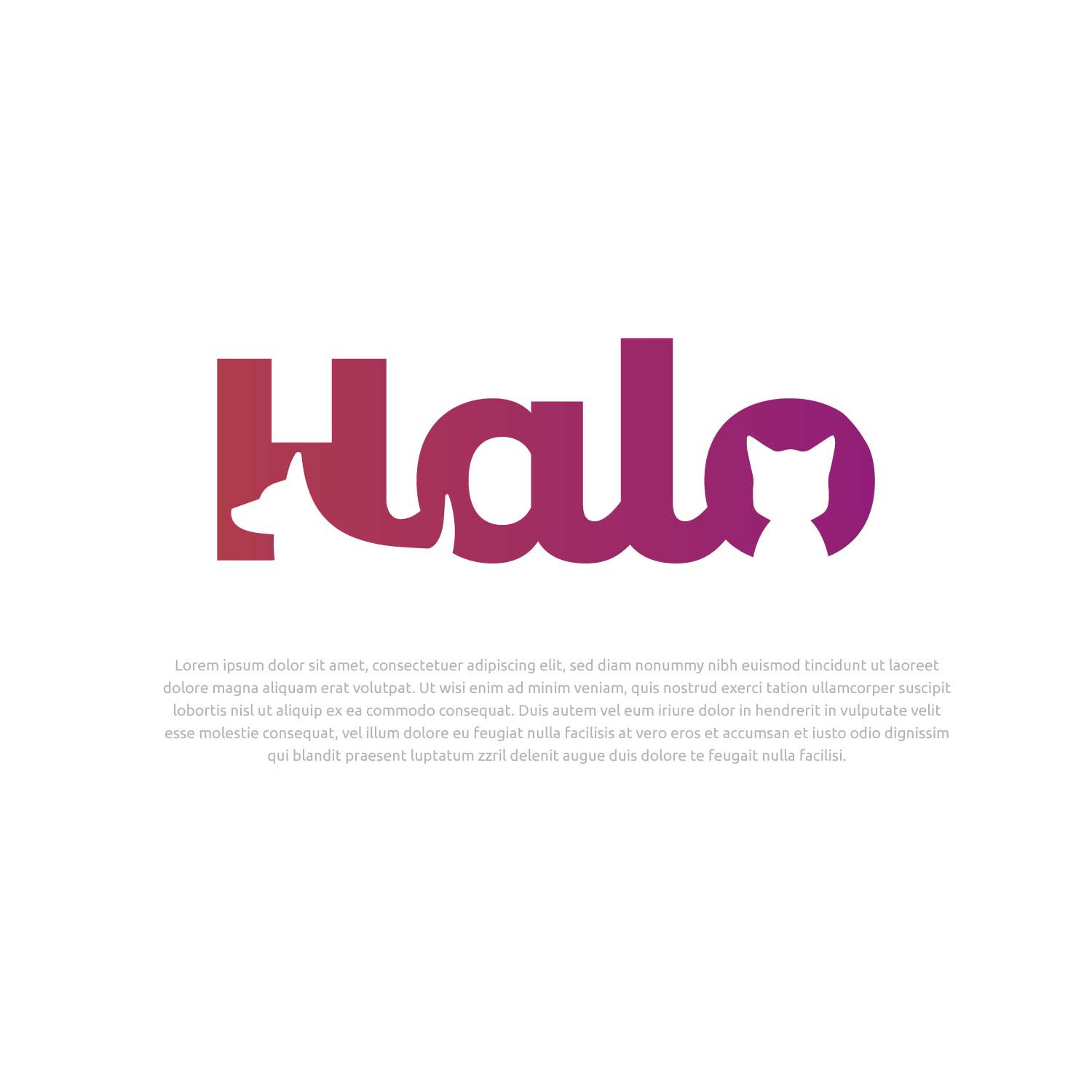 Logo Design by Abdul 20 for this project | Design #27967793