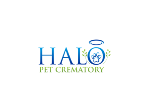 Logo Design by BNdesigner for this project | Design: #27990048