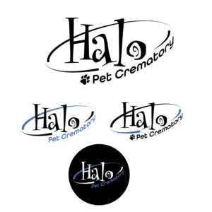 Logo Design by Wanda.G