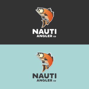 T-shirt Design by pramudya010688