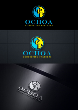 Logo Design by Cliping_path for this project | Design: #27962956
