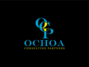 Logo Design by Cliping_path for this project | Design: #27963538