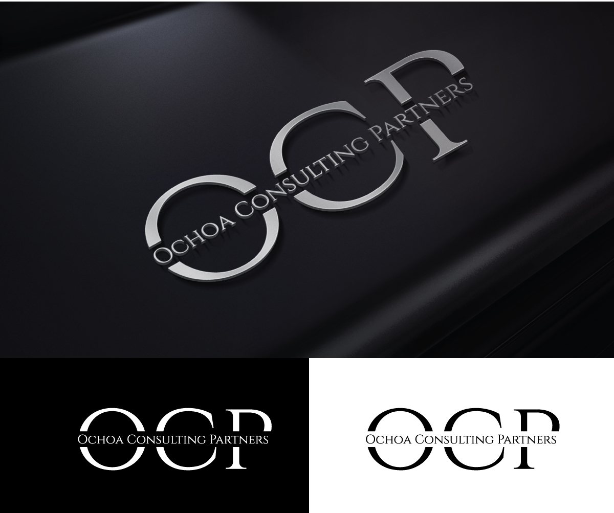 Logo Design by sol design2 for this project | Design #27963852