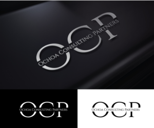 Logo Design by sol design2 for this project | Design: #27963852