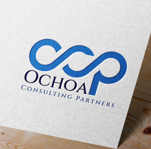 Logo Design by Aaaron for this project | Design: #27967939