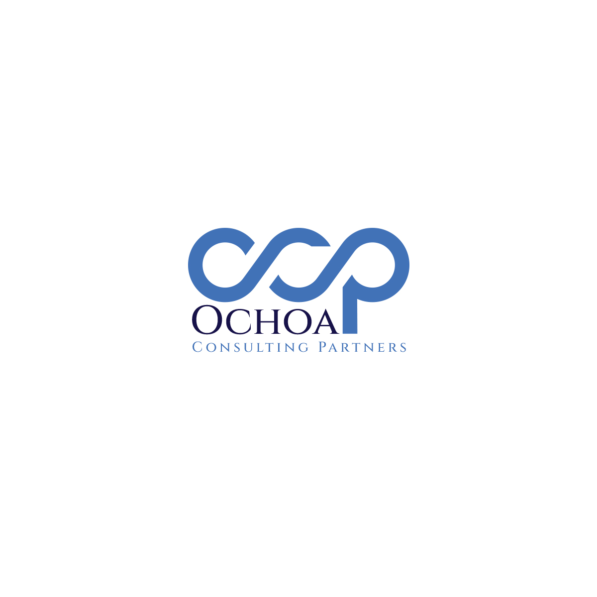 Logo Design by Aaaron for this project | Design #27971466