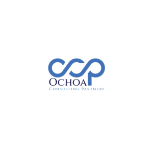 Logo Design by Aaaron for this project | Design: #27971466