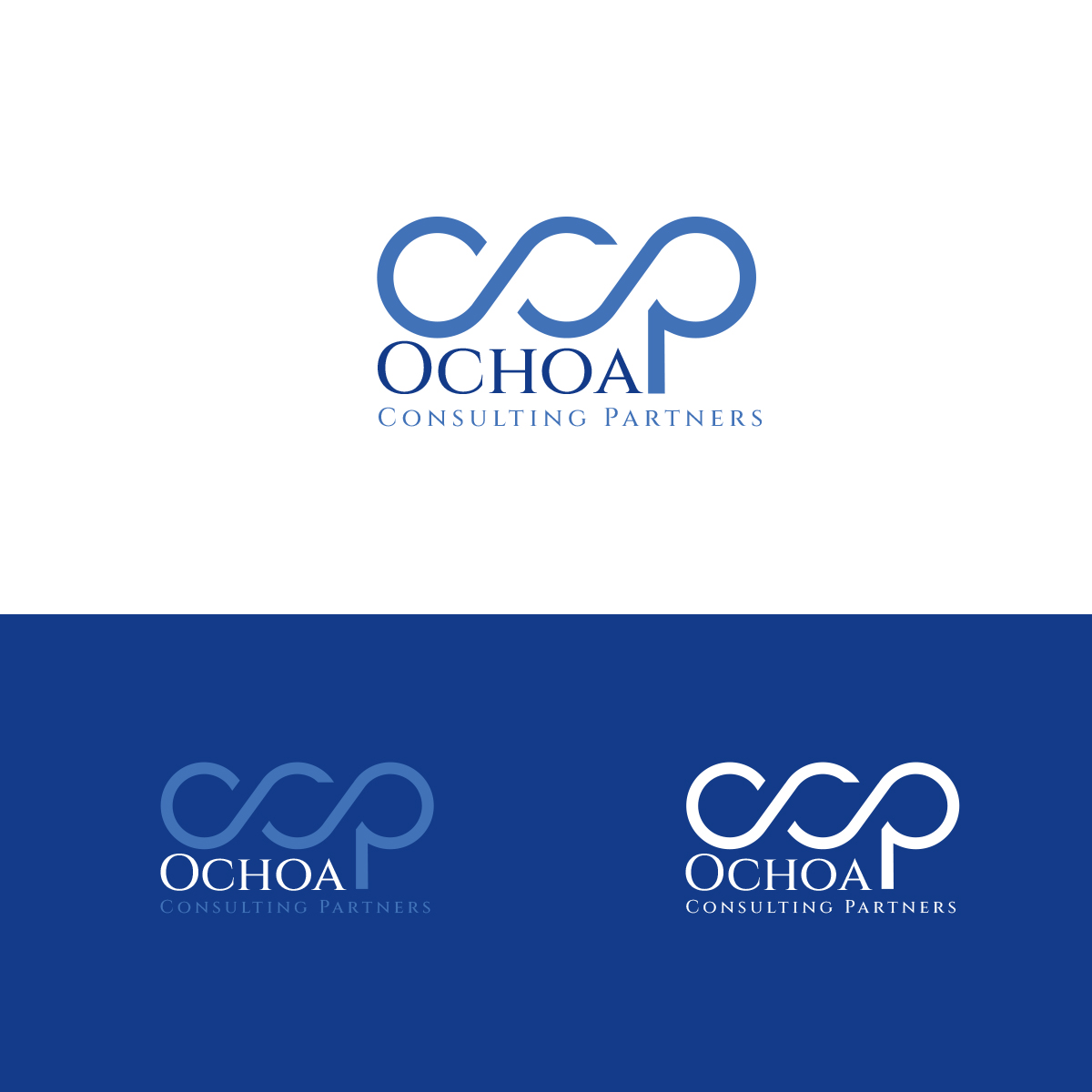 Logo Design by Aaaron for this project | Design: #27974208