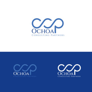 Logo Design by Aaaron for this project | Design: #28015592